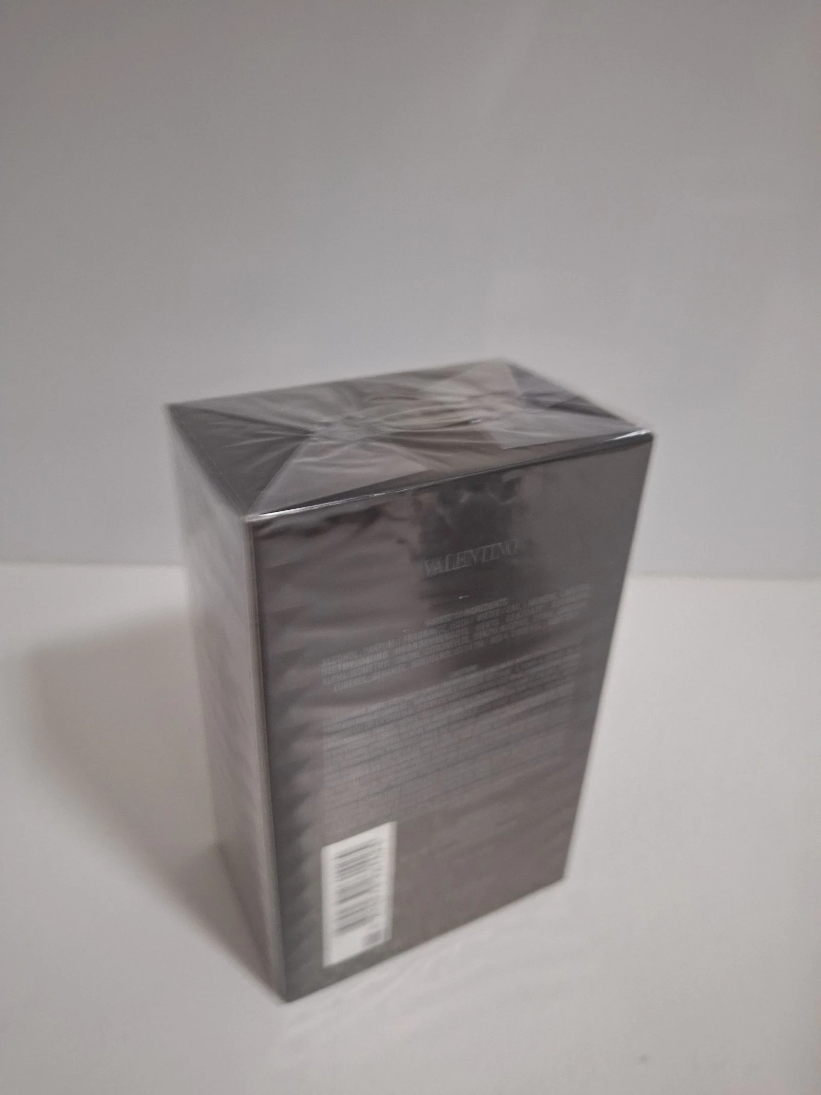 Parfum Valentino 100ml – photo 3